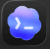 Codex